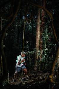 BIB: 
                            <button type="button" onclick="openModal(25239035)" class="btn btn-primary btn-sm float-right btn-popup" data-toggle="modal" data-target=".modal-high-quality">
                        <i class="fas fa-shopping-cart"></i> Add to Cart
                    </button>
                                            <button type="button" onclick="isThisMe(25239035, true)" class="btn btn-success btn-sm float-right btn-popup btn-isme hidden" data-toggle="tooltip" data-placement="bottom" title="นี่คือรูปของคุณใช่ไหม คลิกที่นี่เพื่อเอาเข้าอัลบั้ม">
                        <i class="fas fa-plus"></i> Add to album
                    </button>
                    <button type="button" onclick="isThisMe(25239035, false)" class="btn btn-warning btn-sm float-right btn-popup btn-isnotme hidden">
                        <i class="fas fa-ban"></i> Remove from album
                    </button>